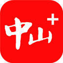 中山Plus V8.2.08.0