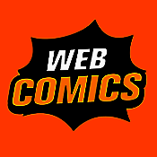 WebComics V1.8.11