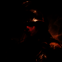 勇猛之路：帝国 安卓版 V1.16.429.57506