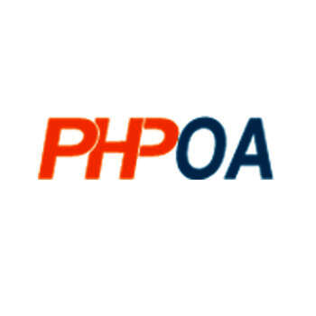 PHPOA软件 V2.3