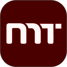 美题考试软件32位8.1.1006.0