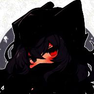 至爱少女的传说 V1.0.10