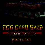 TCG卡牌商店模拟器 官方正版中文下载 V262