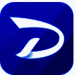 《嗨格式数据恢复大师》官方版