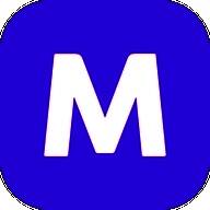 MangaReader漫画 2025最新版 V0.6.6