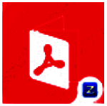 转转大师ocr文字识别4.0