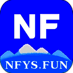 南坊追剧 app最新版本 V1.0.3