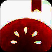 番茄免费手表版小说 V3.4.5.32
