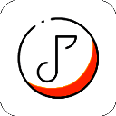 音悦适配 官方最新版 V4.2