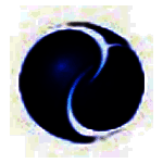 ELinkOA协同办公平台v2015