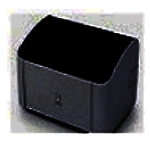 佳能lbp2900plus打印机驱动v3.30