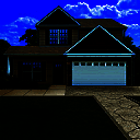 房产达人 官方最新版本下载 V0.988