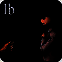 IB恐怖美术馆 正版 V0.5.3