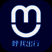 呼我出行 V2.4.8