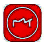 美图秀秀v7.1.0.2