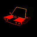 汽车追逐战3 无广告 V1.0