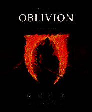 《上古卷轴4：湮灭重制版》月影之力无限施法限制MOD