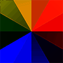 Fotor图片编辑器mac版 v5.0.7