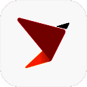 Vivo办公套件Mac版 v5.5.1