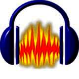 audacity for mac v3.7.3