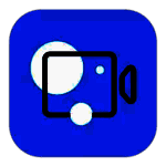 Movavi Video Editor Plusv22.00