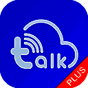 拓课云客户端mac版 v4.19.4