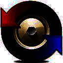 beyond compare 5 mac中文版 v5.0.7.30840官方版