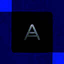 acronis true image 2025 mac中文版 v29.2.1.41810