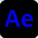 Adobe After Effects 2025 mac中文版 v25.1.0.68