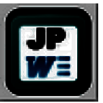 JP-Word简谱编辑6.0