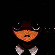 狂父 汉化版 V1.0