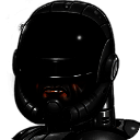 复古指挥官 最新版 V2.0.32