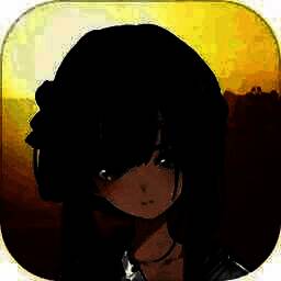 饿殍：明末千里行 游戏免费版 V0.14