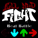 节奏对战 2025最新版 V3.6