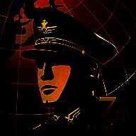 世界征服者4 中文版最新版 Vrelease-0.3