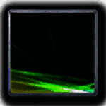 OnTopReplica win10版