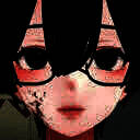 病娇杀手模拟器 2.0.0.0版下载最新版本 V1.2.7