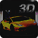 雷霆赛车 安卓版 V1.2.2