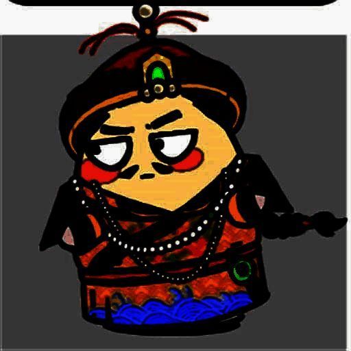 牛了个牛 最新版本 V3.0