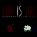 baba is you 官方正版 V171.0