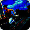 愤怒的公牛模拟器 V1.0