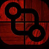 连接木质拼图 V1.3.67