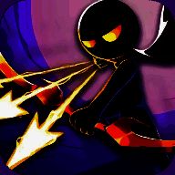 暴打火柴人 原版 V1.0.2