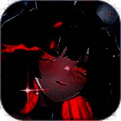 交错战线 下载手机端 V8.0.1