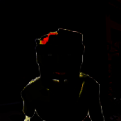 无尽的僵尸战争 V2.5.1