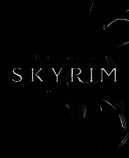 《上古卷轴5：天际重制版》精灵牧师套装MOD