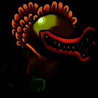 植物大战僵尸海滩融合旅行 手机版 Vrelease-0.3