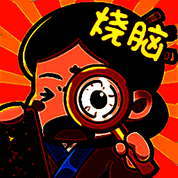 小老妹爱找茬 手机版 V2023.11.17