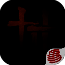 燕云十六声 最新官方版 V1.5