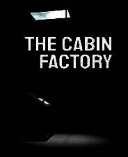 《木屋工厂》 v1.14升级档+未加密补丁[TENOKE]